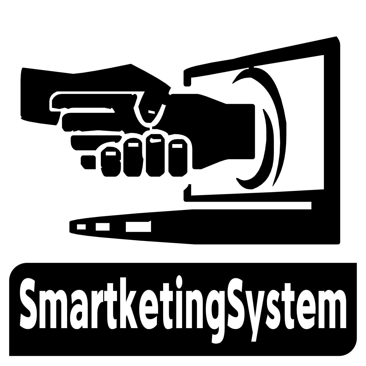 Smartketing® System logo